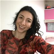 Ofrezco plantas arquitectónicas, vistas, modelado 3D, visualización arquitectónica, renderizado de proyectos de diseño de interiores o arquitectura